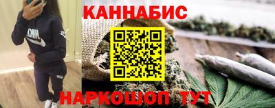 индика Ипатово