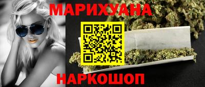 индика Ипатово