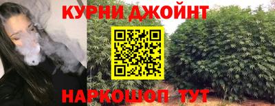 гидропоника Изобильный
