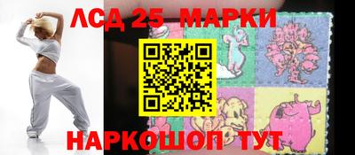 индика Ипатово