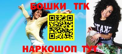 индика Ипатово