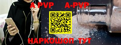 индика Ипатово