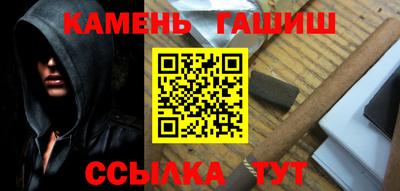 индика Ипатово