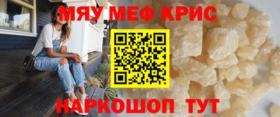 гидропоника Изобильный