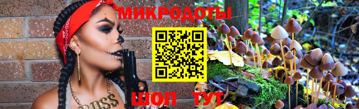 Галлюциногенные грибы GOLDEN TEACHER Лыткарино
